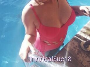 TropicalSue18