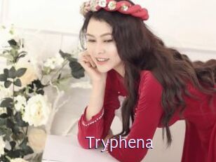 Tryphena