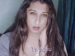 Ts_sonu