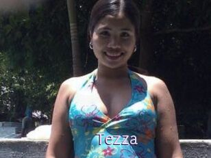 _Tezza_