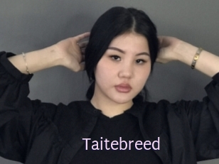 Taitebreed
