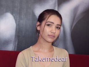 Takemedear