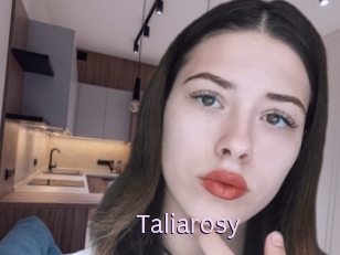 Taliarosy