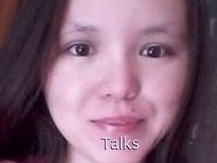 Talks