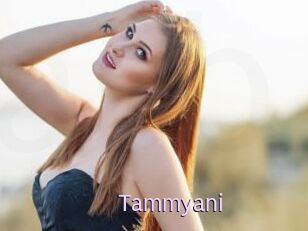 Tammyani