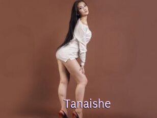 Tanaishe