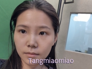 Tangmiaomiao