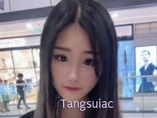 Tangsuiac