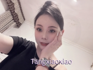 Tangxiaoxiao