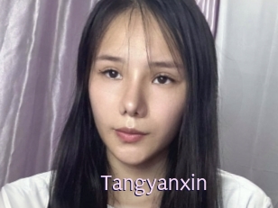 Tangyanxin