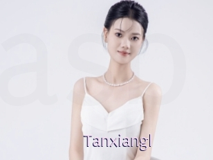 Tanxiangl