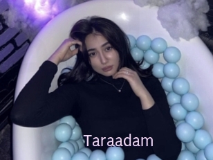 Taraadam