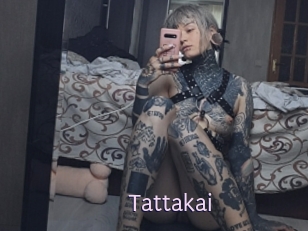 Tattakai