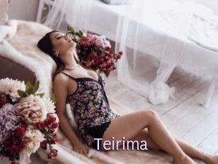 Teirima
