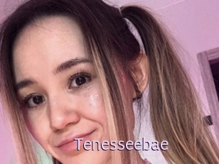 Tenesseebae