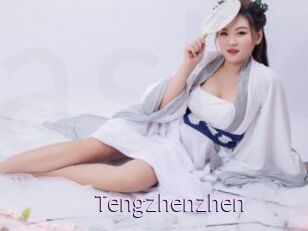 Tengzhenzhen