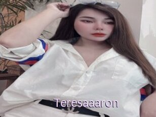 Teresaaaron