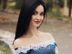 Territina