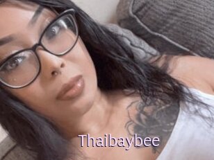 Thaibaybee