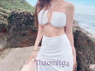 Thaomit94
