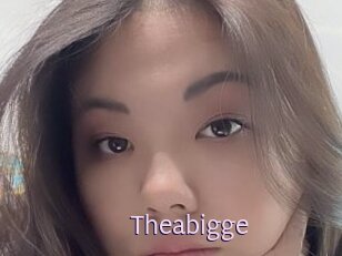 Theabigge