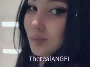 TherealANGEL