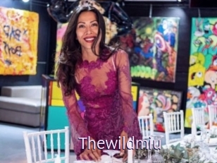 Thewildmiu