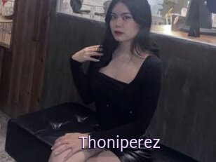 Thoniperez