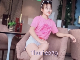 Thurie079
