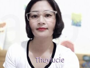 Thuylucie