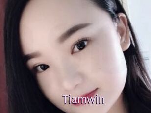 Tiamwin