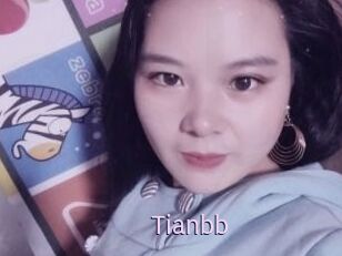 Tianbb