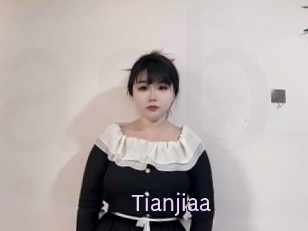 Tianjiaa
