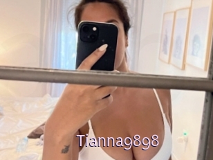 Tianna9898