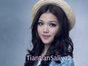 TiantianSaliya2