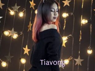 Tiavong