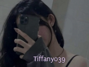 Tiffany039