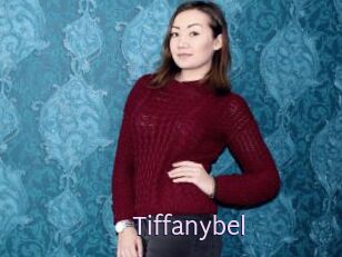 Tiffanybel