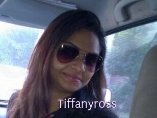 Tiffanyross
