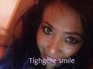 Tighgerz_smile
