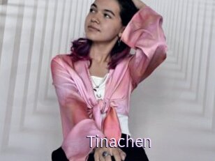 Tinachen