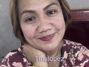 Tinalopez