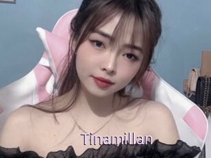 Tinamillan