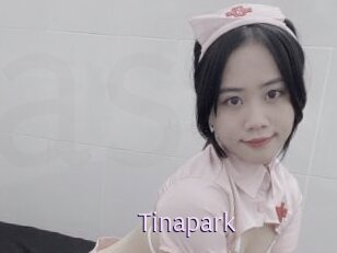 Tinapark