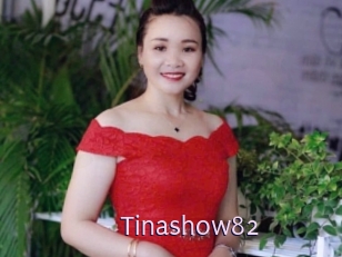 Tinashow82