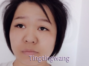 Tingtingwang