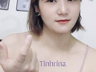 Tinhrina