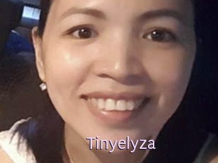 Tinyelyza