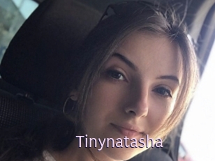 Tinynatasha