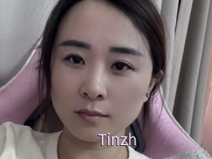 Tinzh